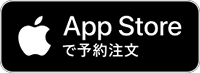 App Store